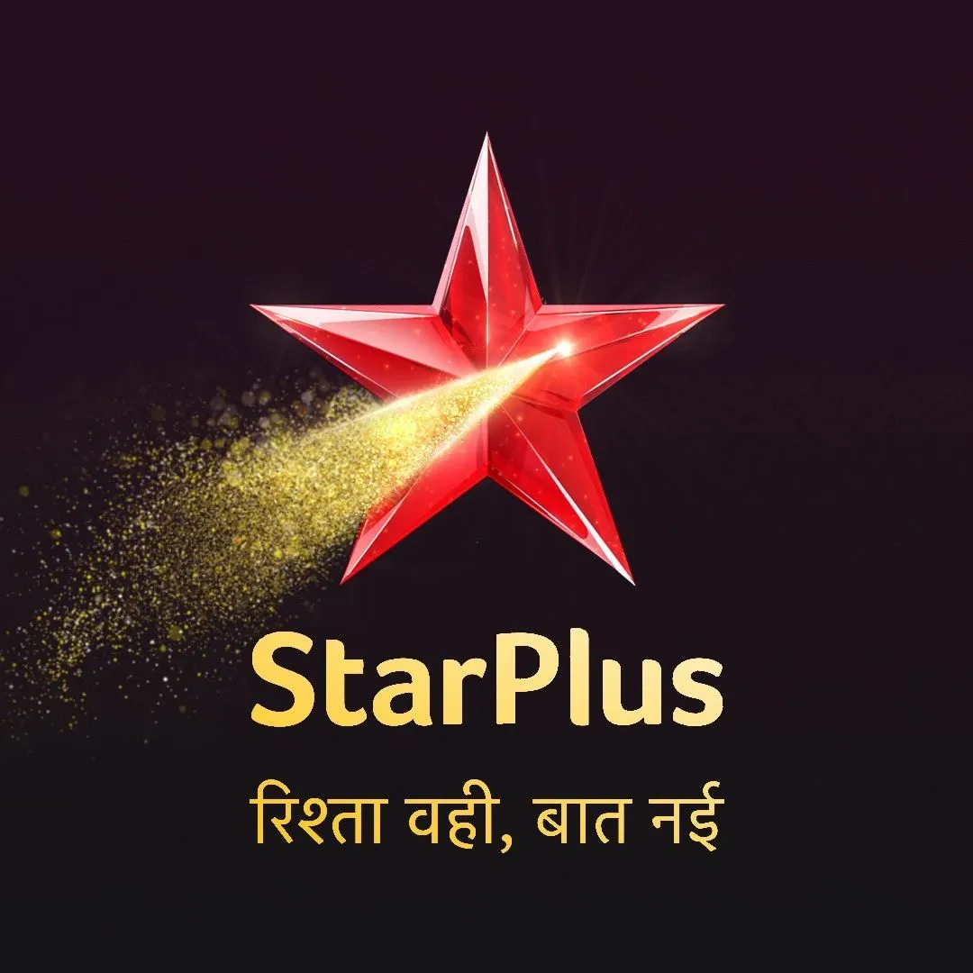 Multi Channels (Android Only) logo